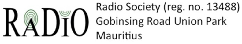 Radio Society